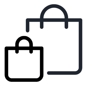 Gift Bag