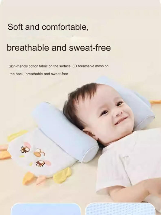 Baby Sleeping Pillow