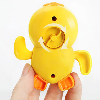 Summer Baby Water Gun Spray